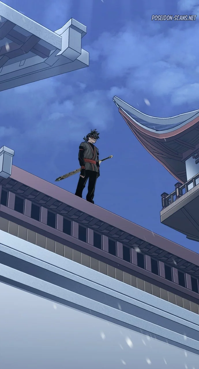 Chapter Image 667