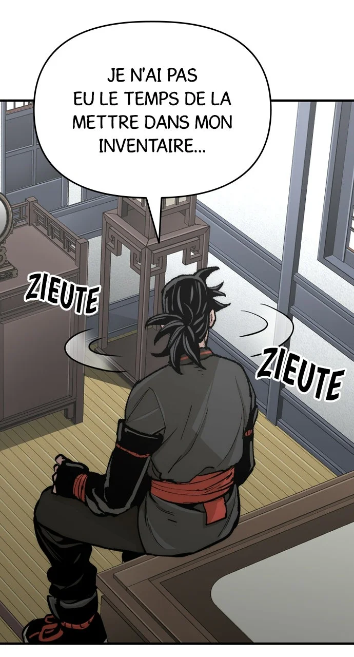 Chapter Image 741
