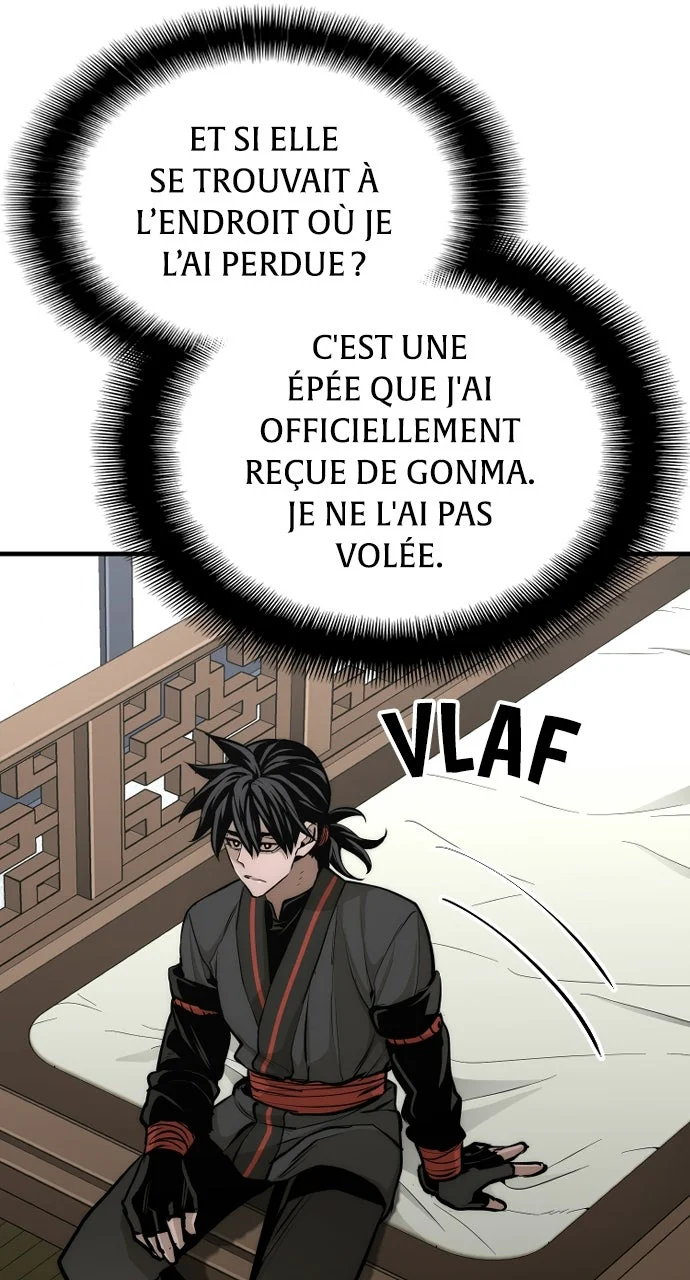 Chapter Image 926