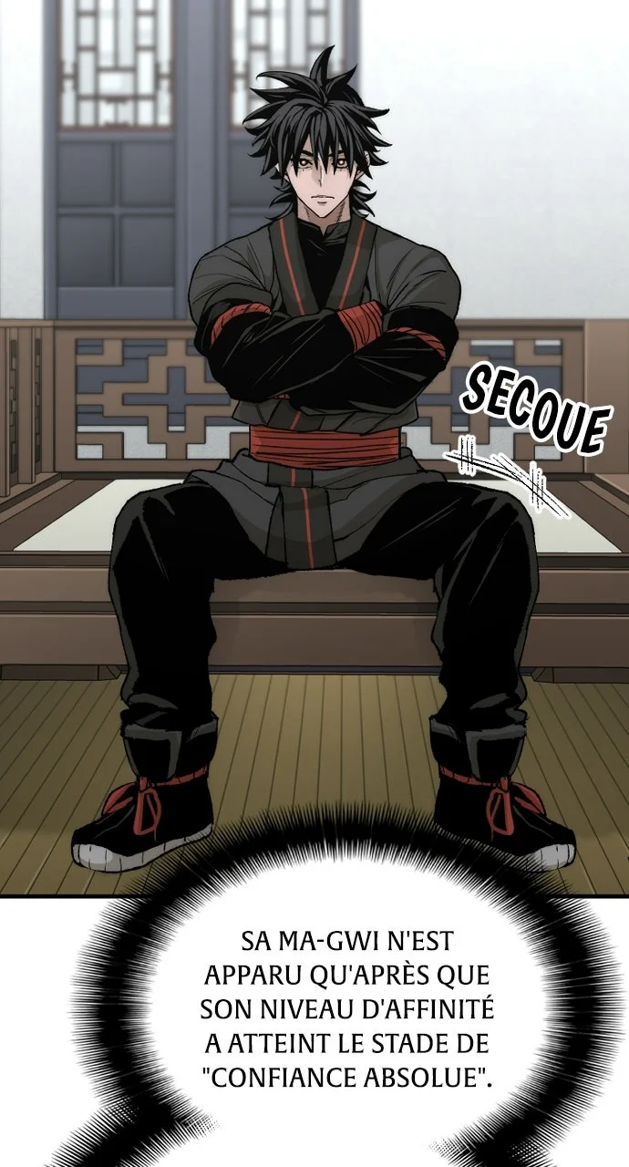 Chapter Image 630