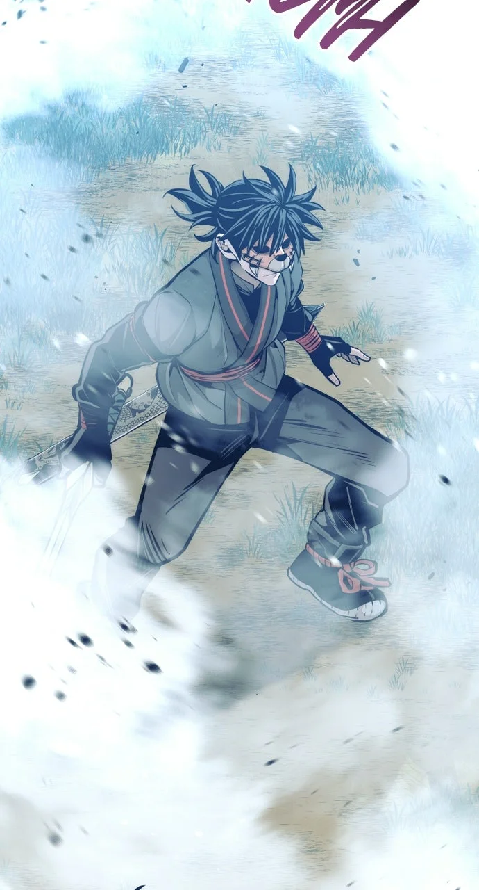 Chapter Image 704