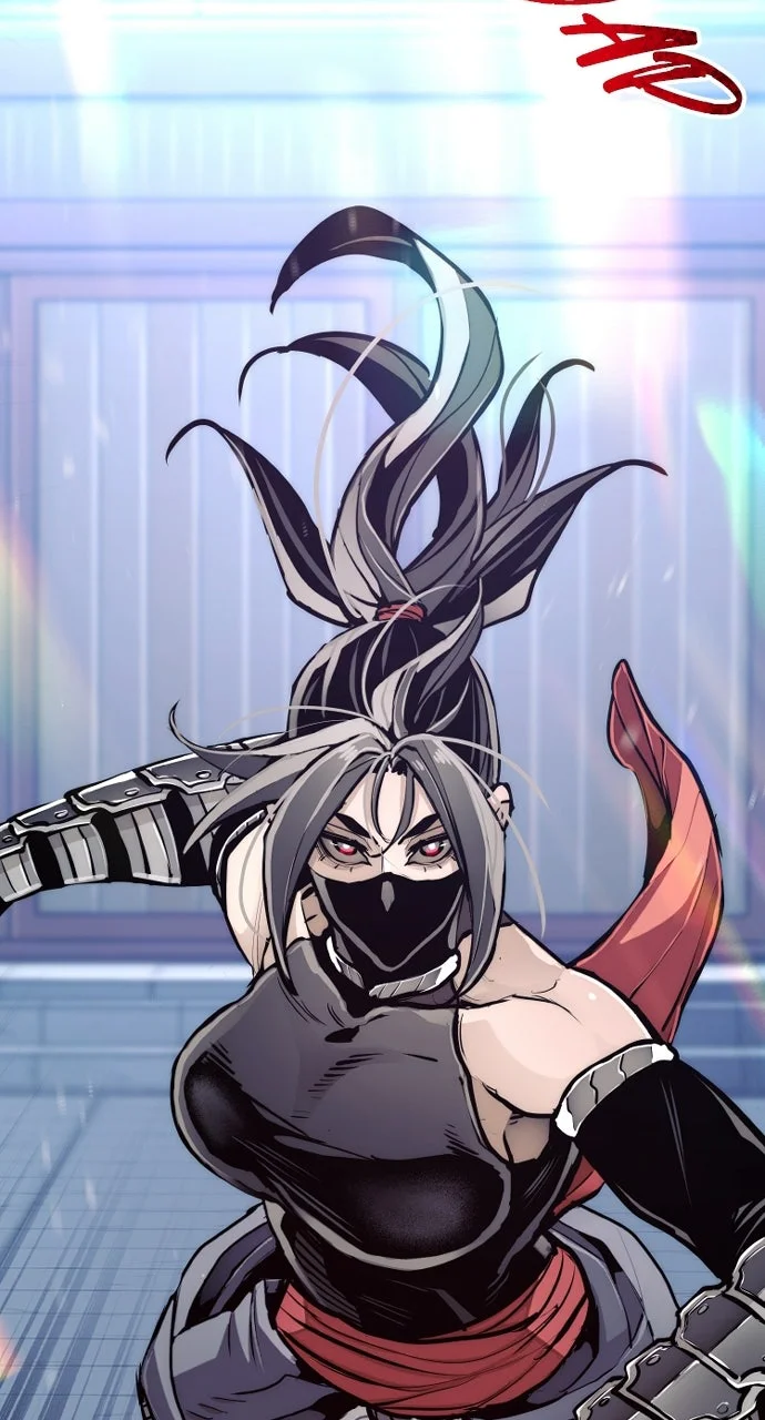 Chapter Image 75