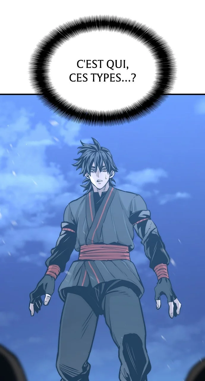Chapter Image 482