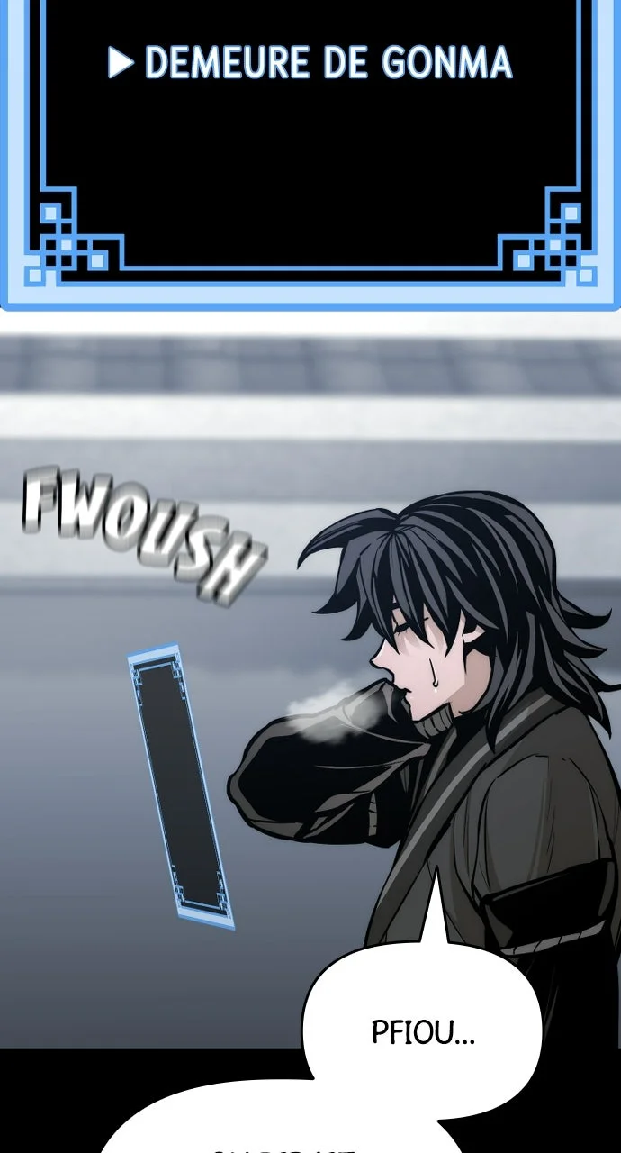 Chapter Image 75