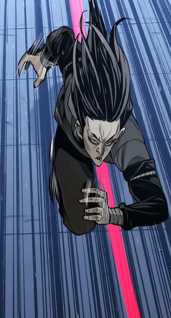 Chapter Image 630