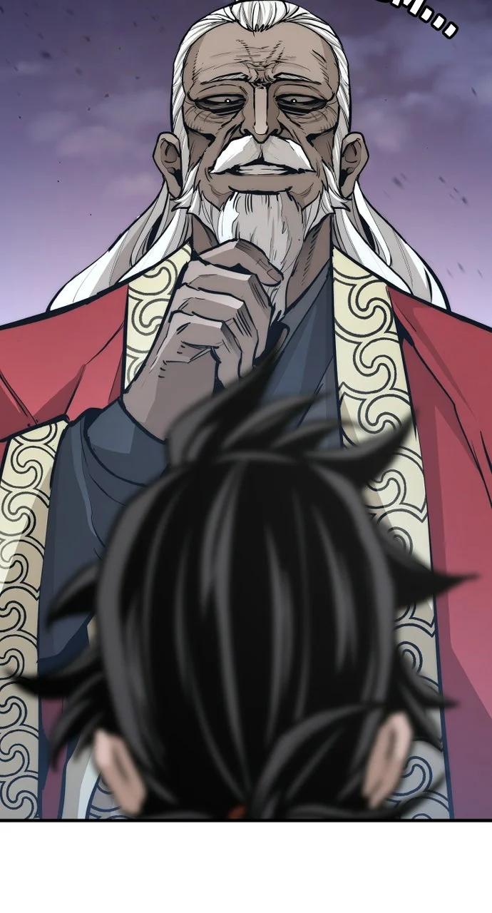 Chapter Image 186