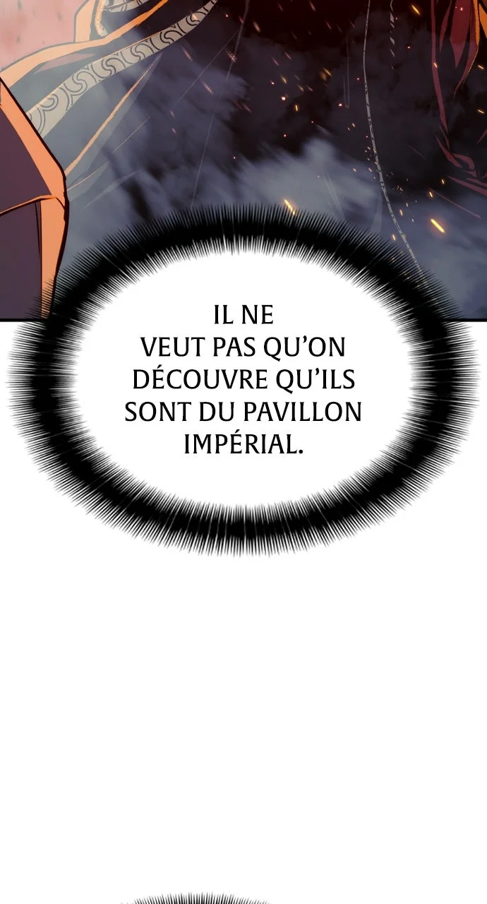 Chapter Image 815