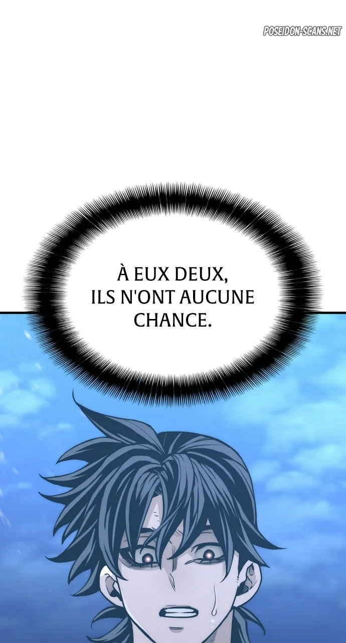 Chapter Image 889