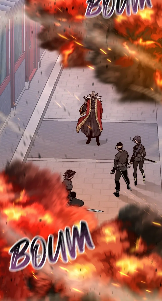 Chapter Image 704