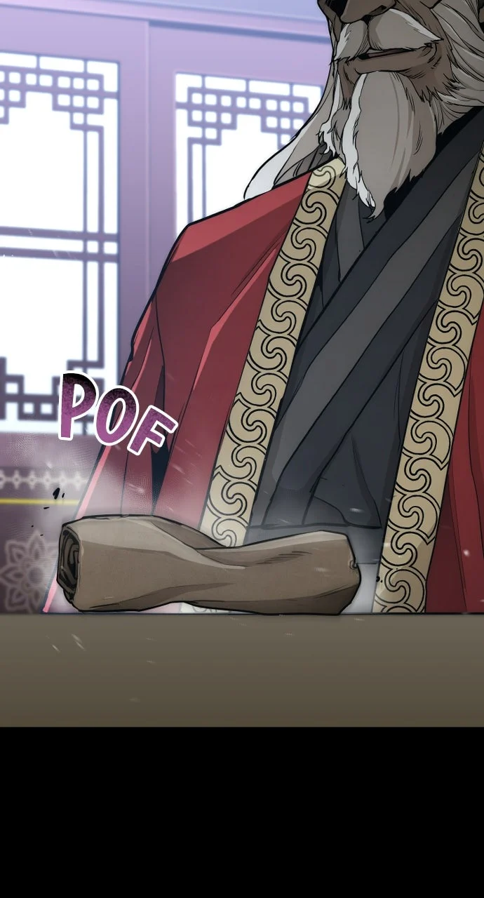 Chapter Image 38