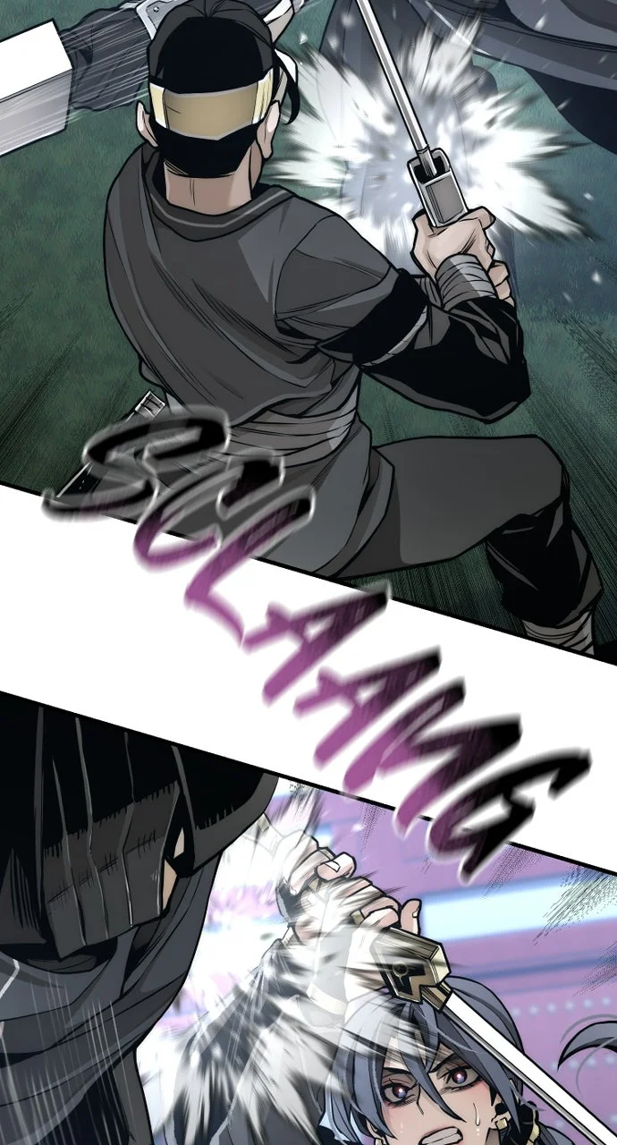 Chapter Image 741