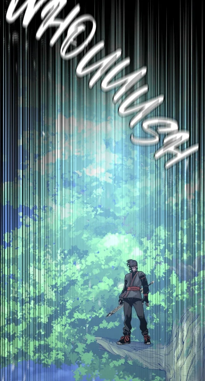 Chapter Image 186