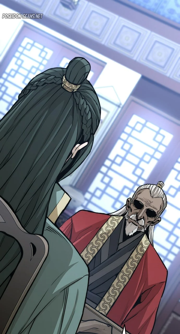 Chapter Image 334
