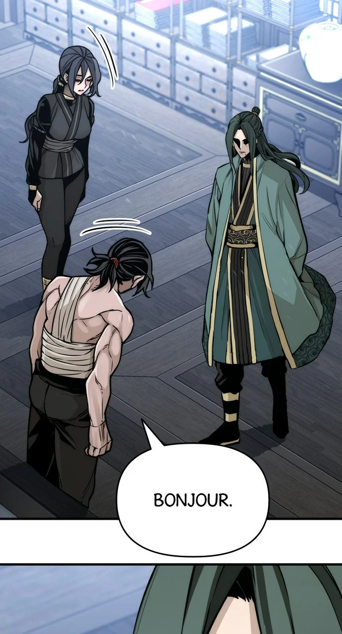 Chapter Image 38