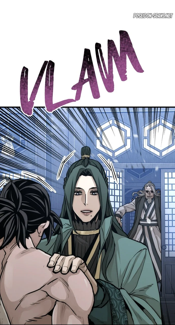 Chapter Image 334