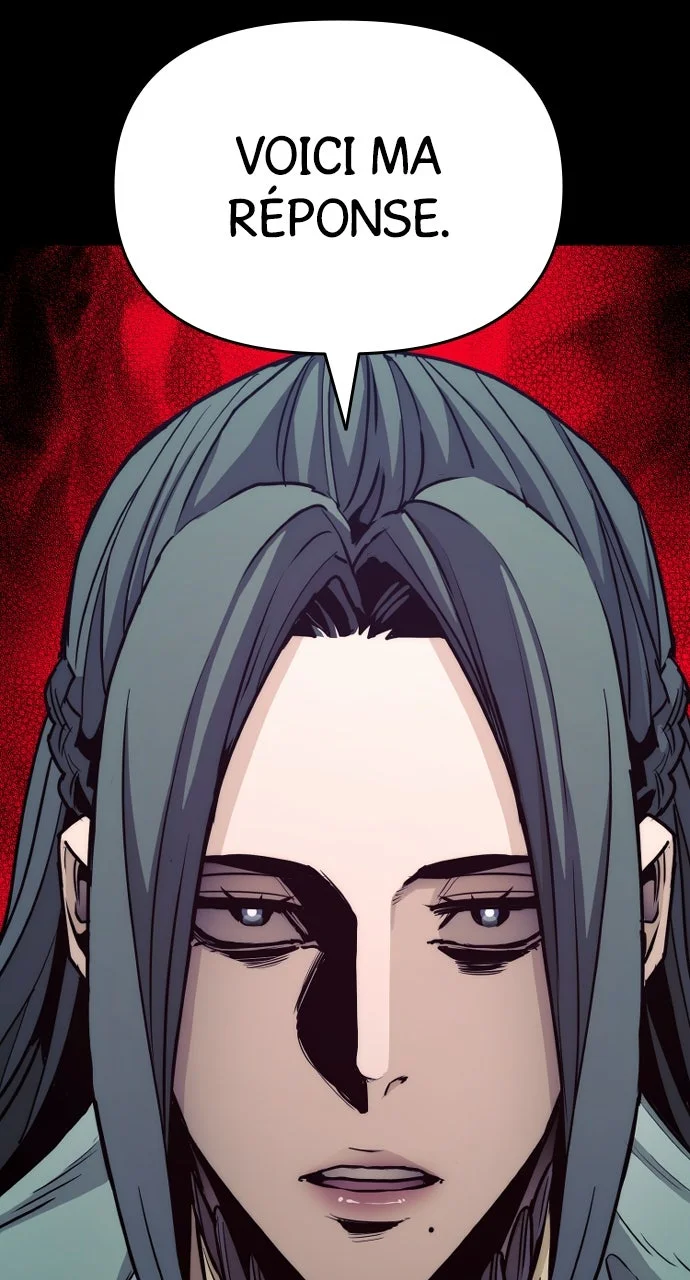 Chapter Image 149