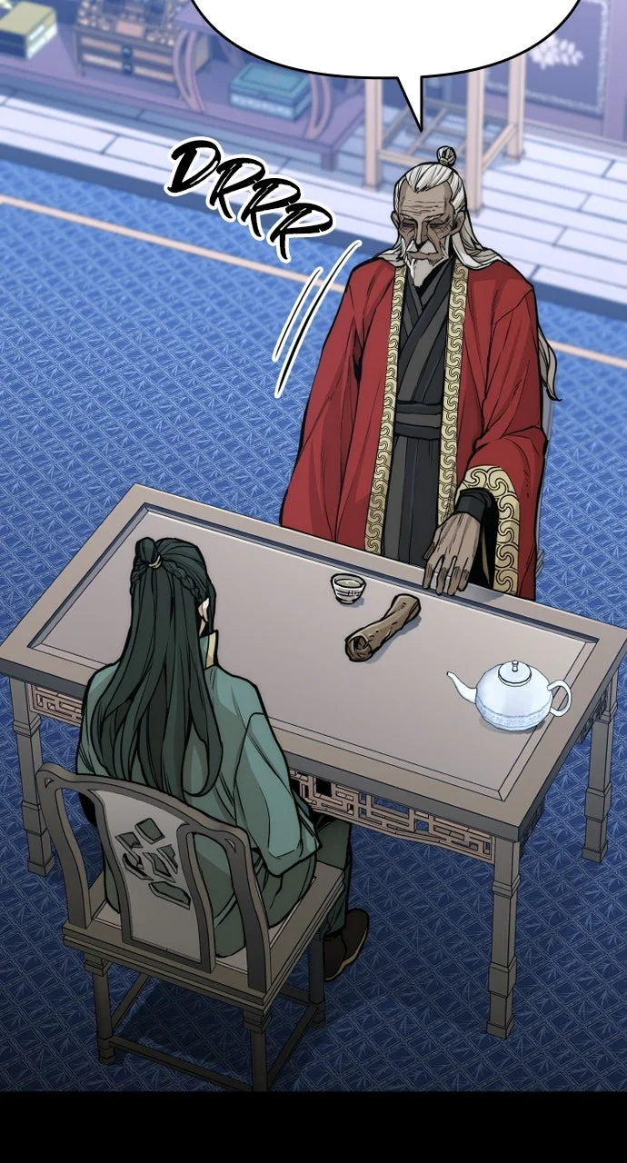 Chapter Image 963