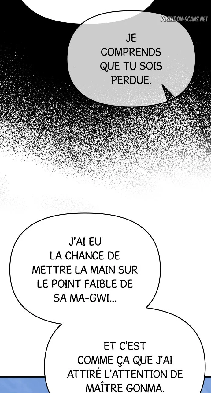 Chapter Image 889