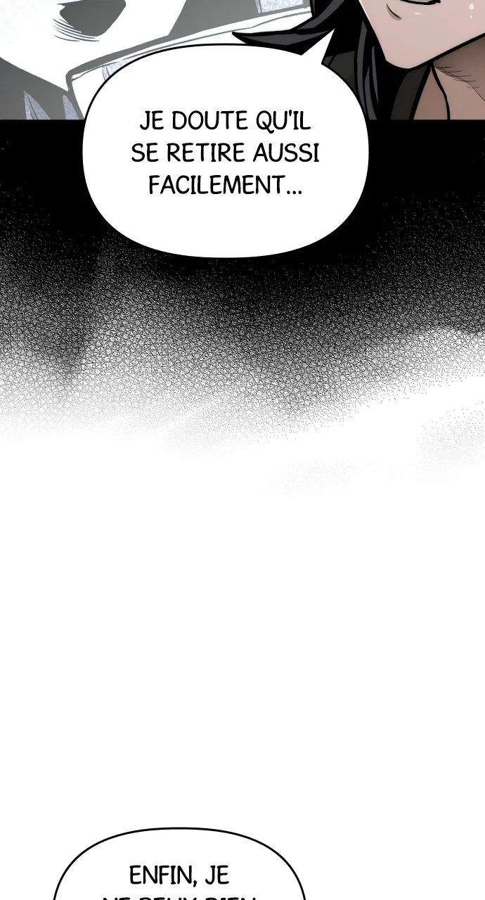 Chapter Image 149
