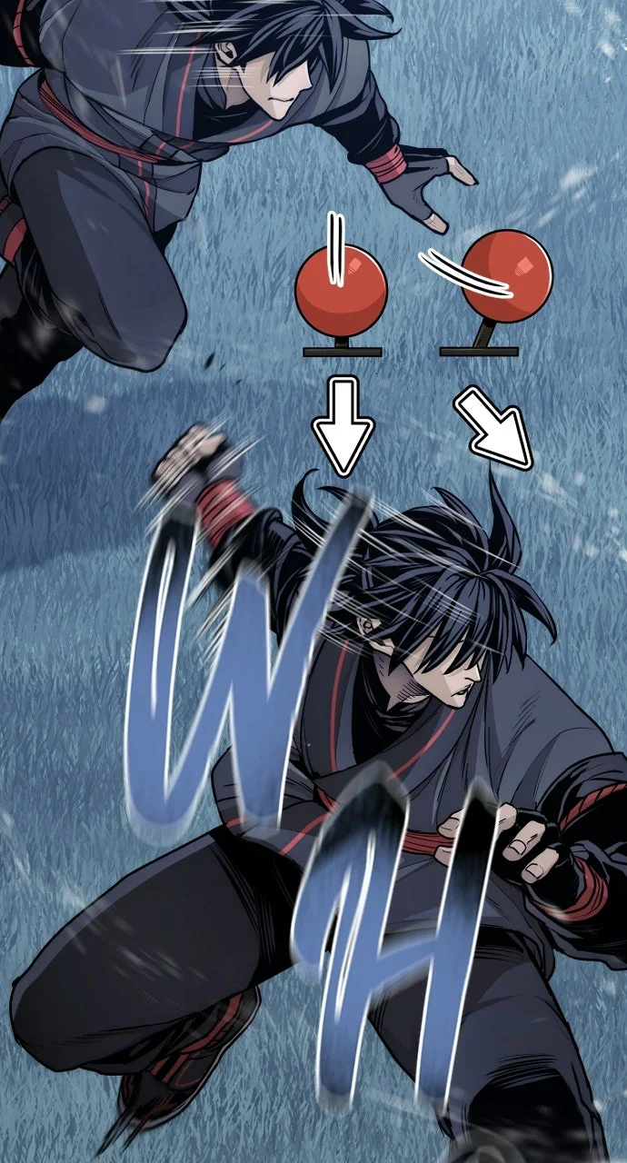 Chapter Image 778