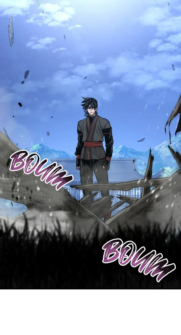 Chapter Image 593