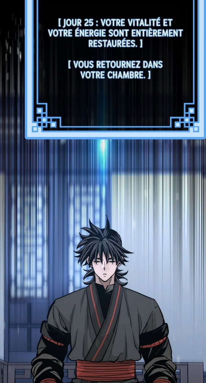 Chapter Image 778