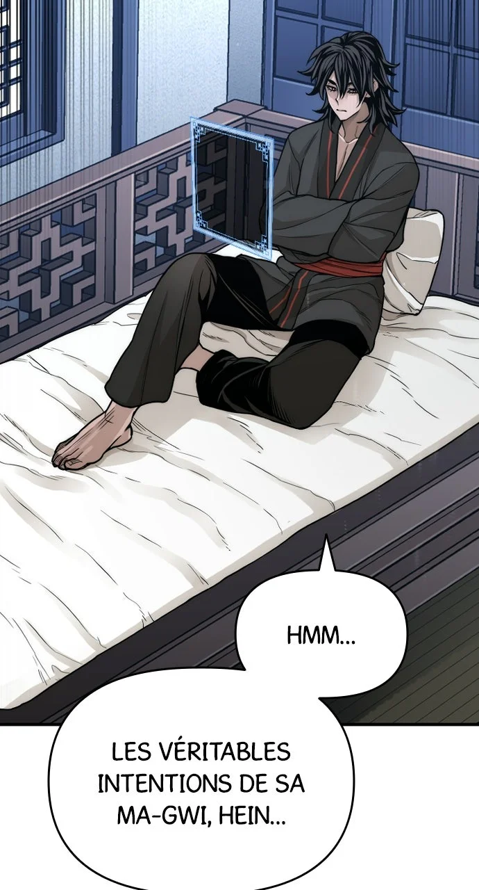 Chapter Image 38