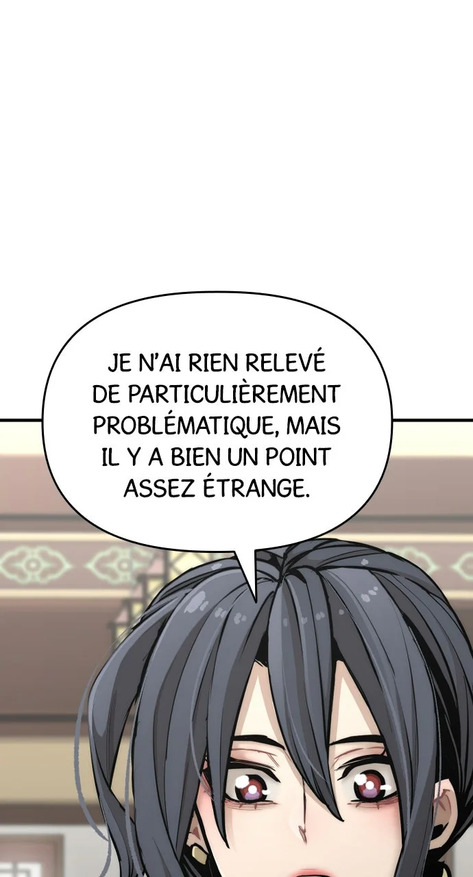 Chapter Image 926