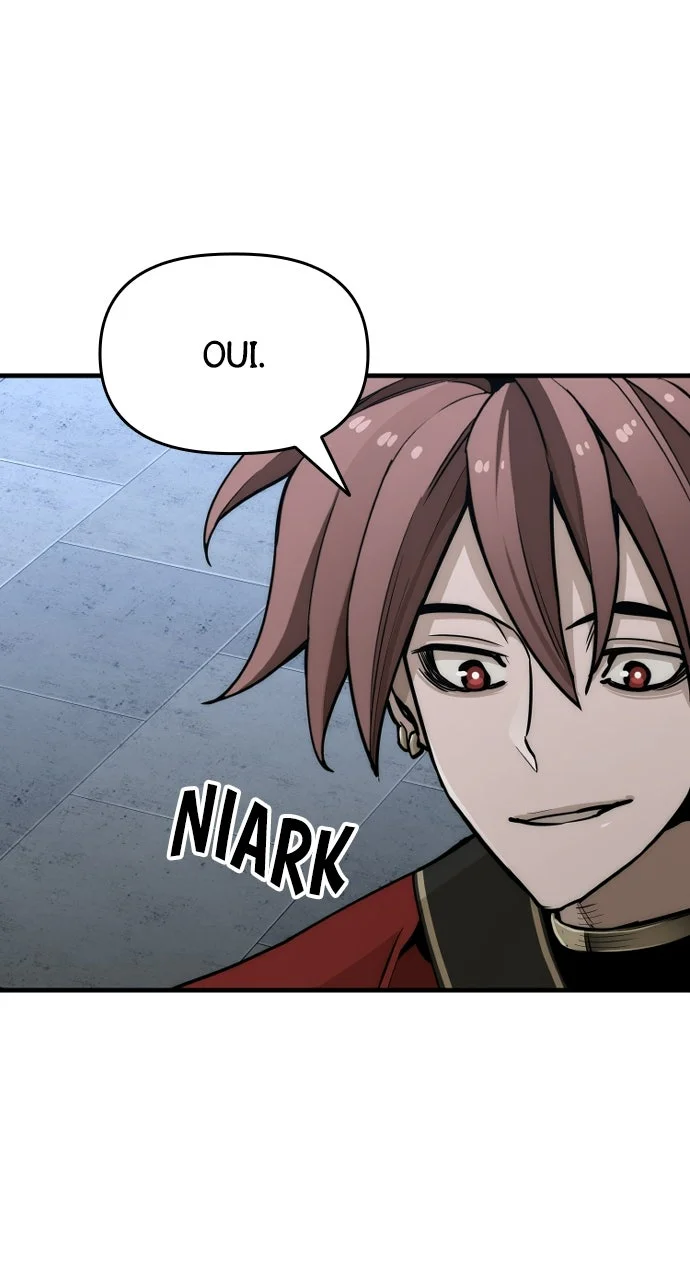 Chapter Image 778