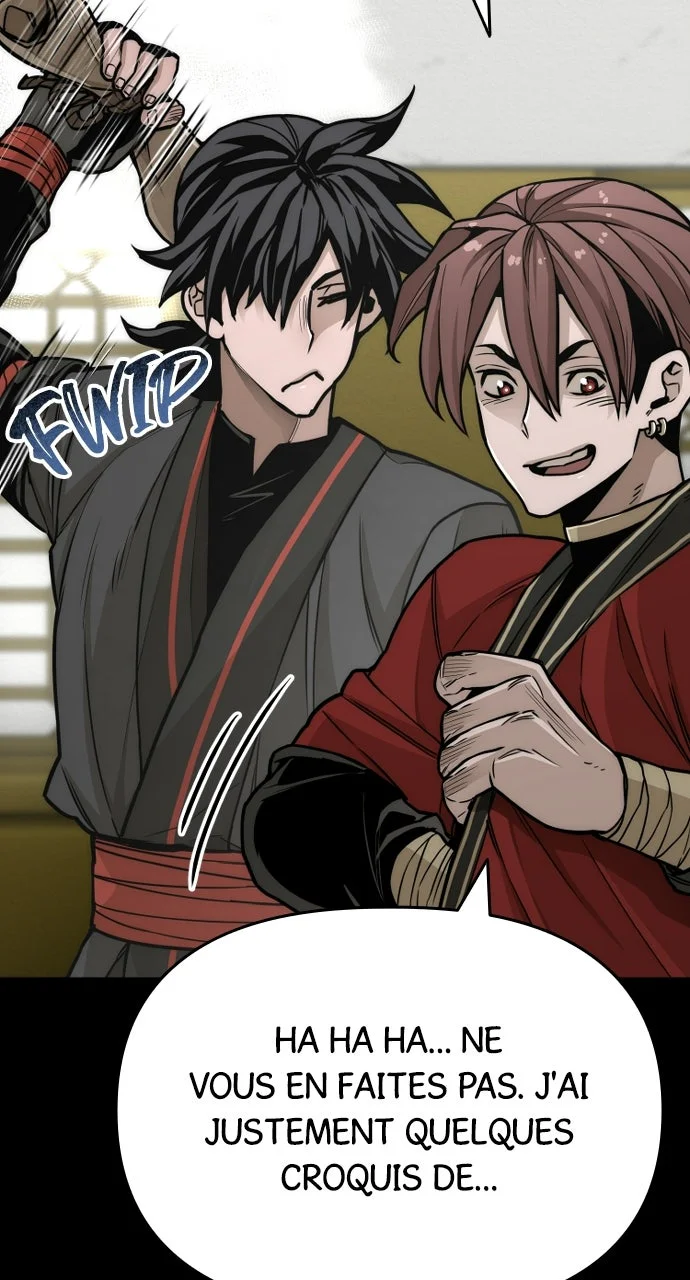 Chapter Image 593