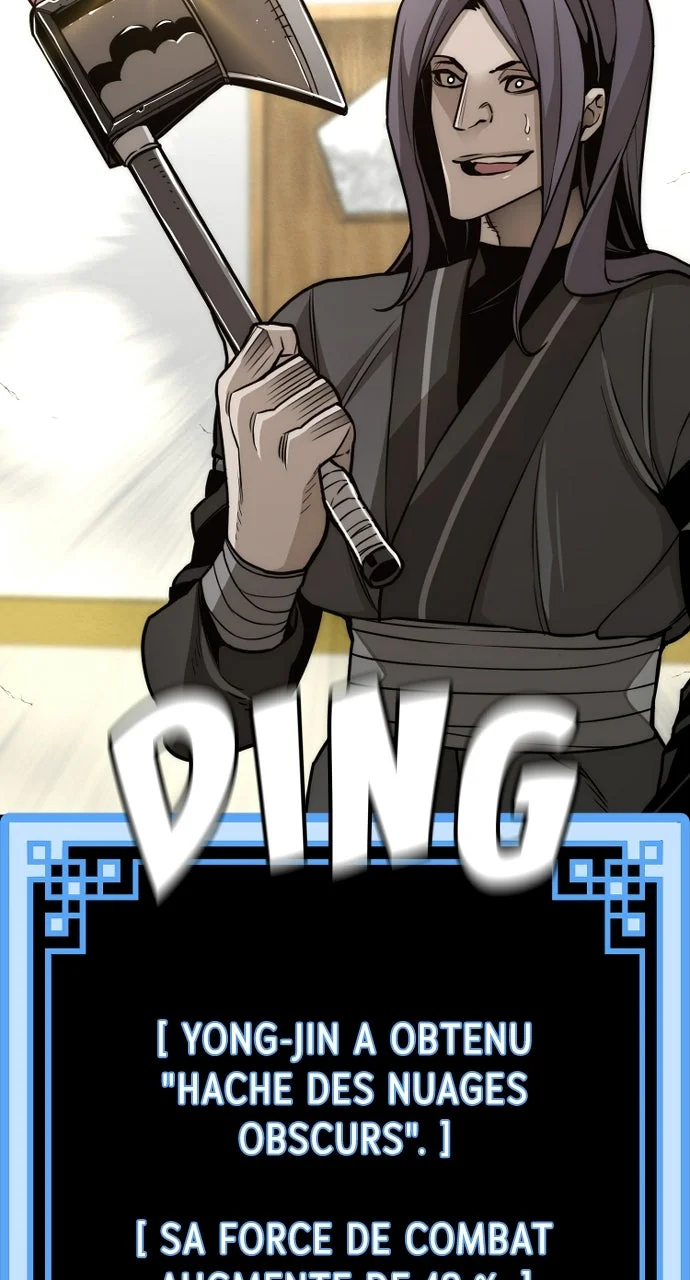 Chapter Image 38