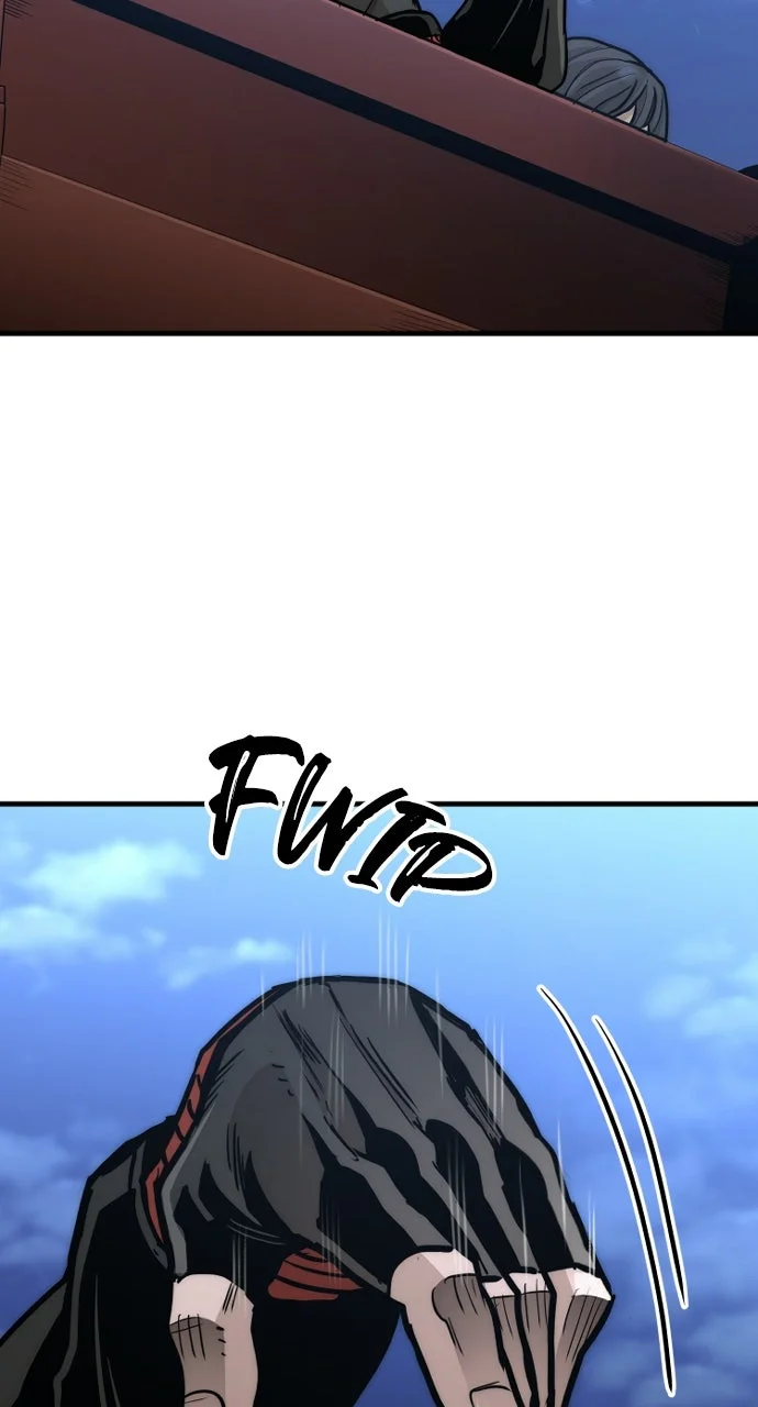 Chapter Image 778