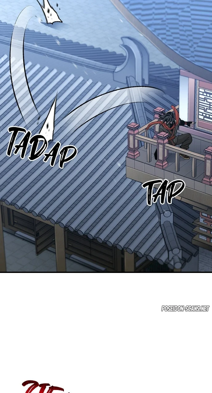 Chapter Image 75