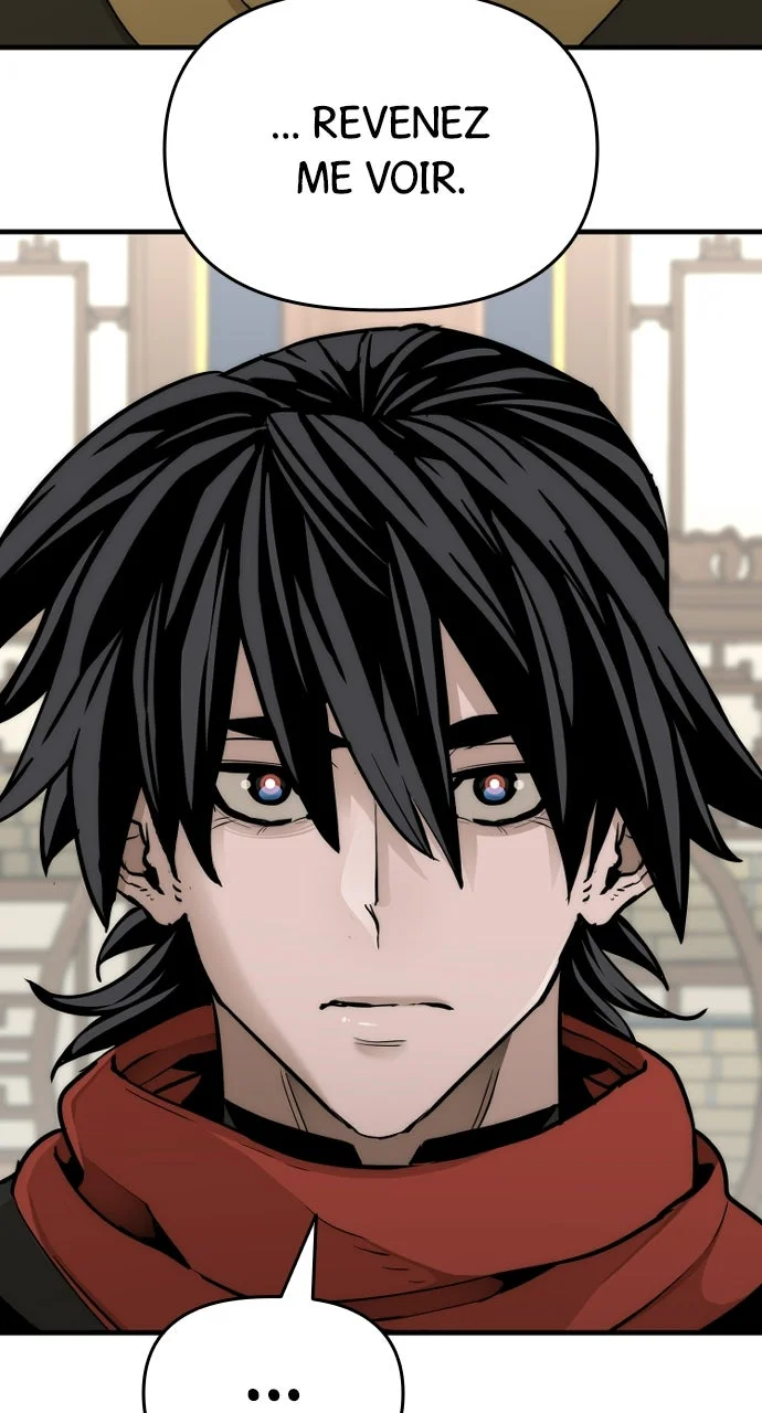 Chapter Image 630
