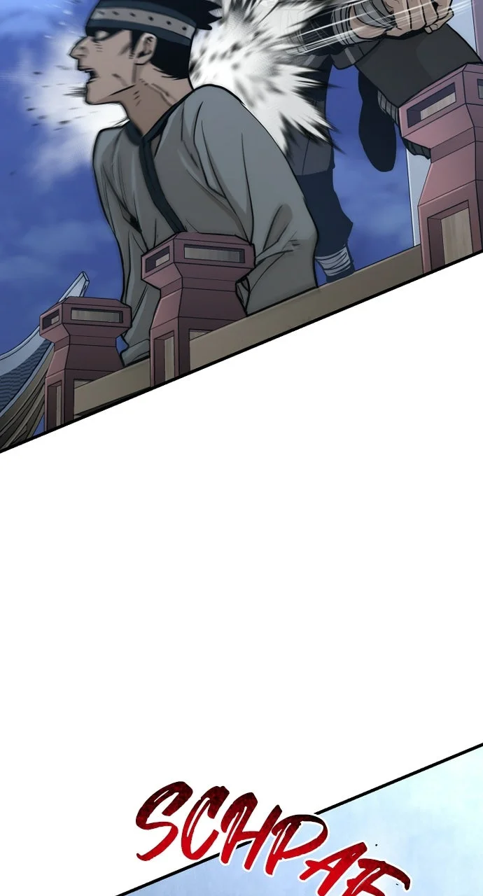 Chapter Image 112