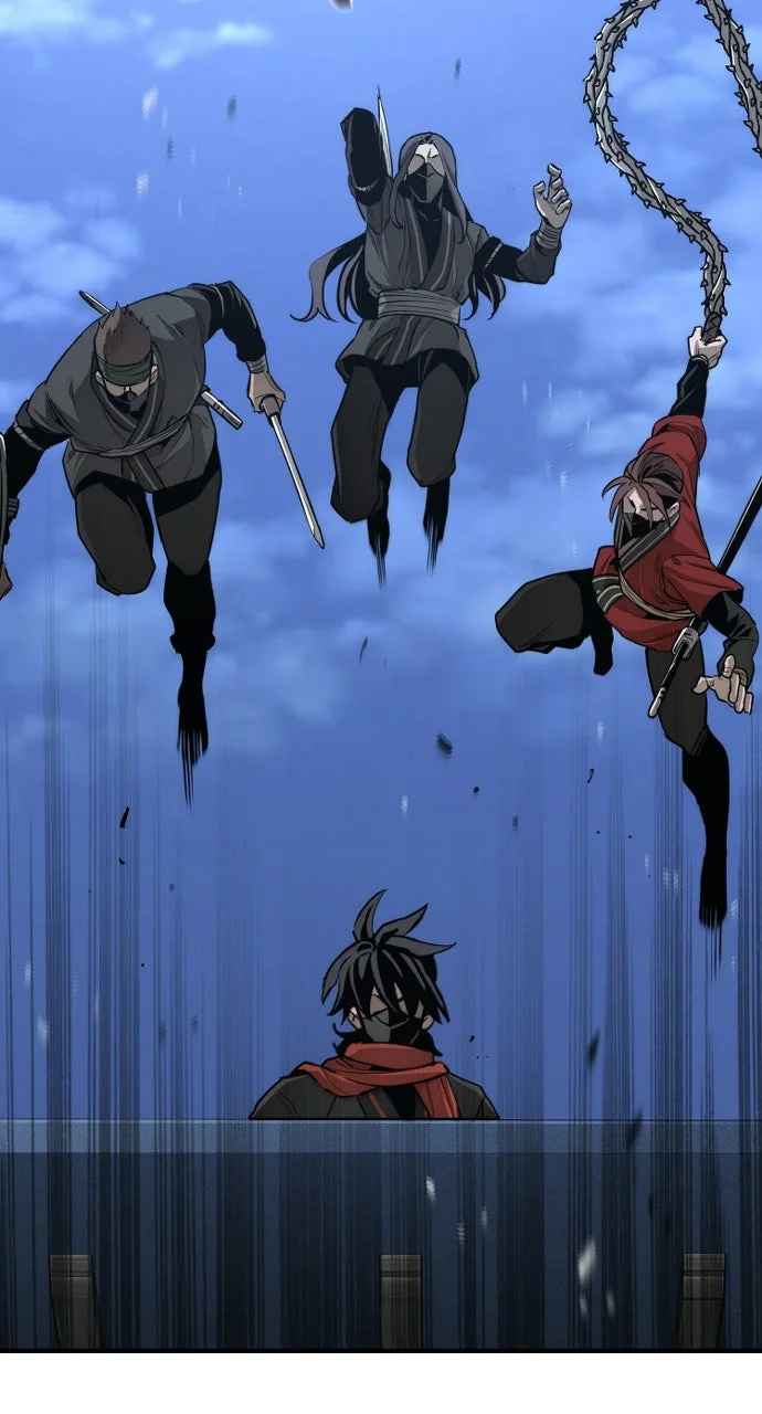 Chapter Image 593