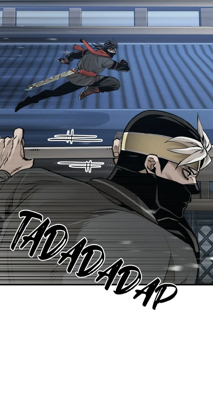 Chapter Image 75
