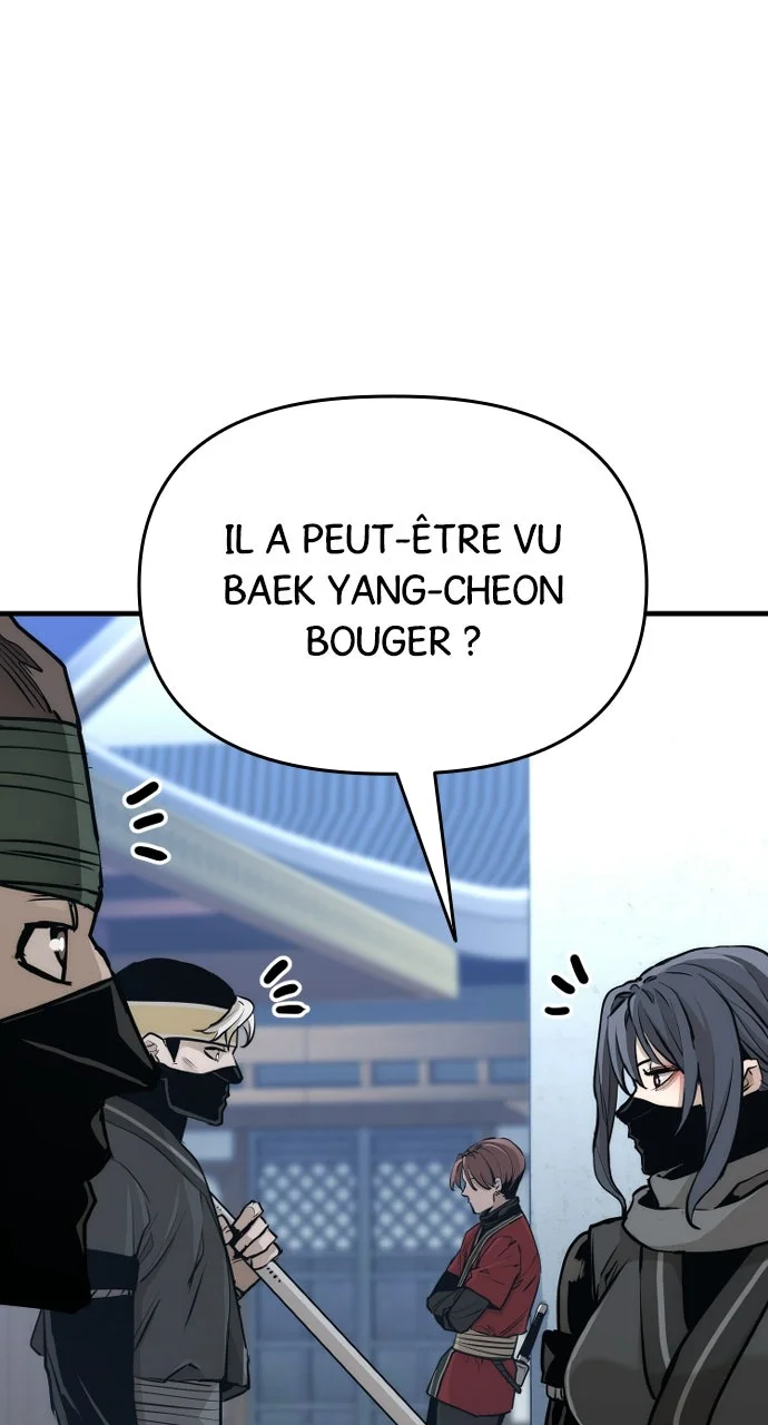 Chapter Image 963