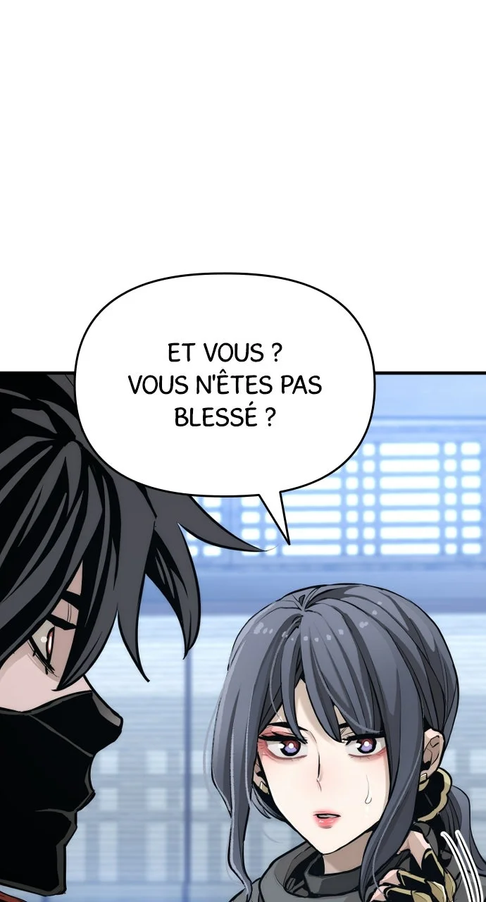 Chapter Image 963
