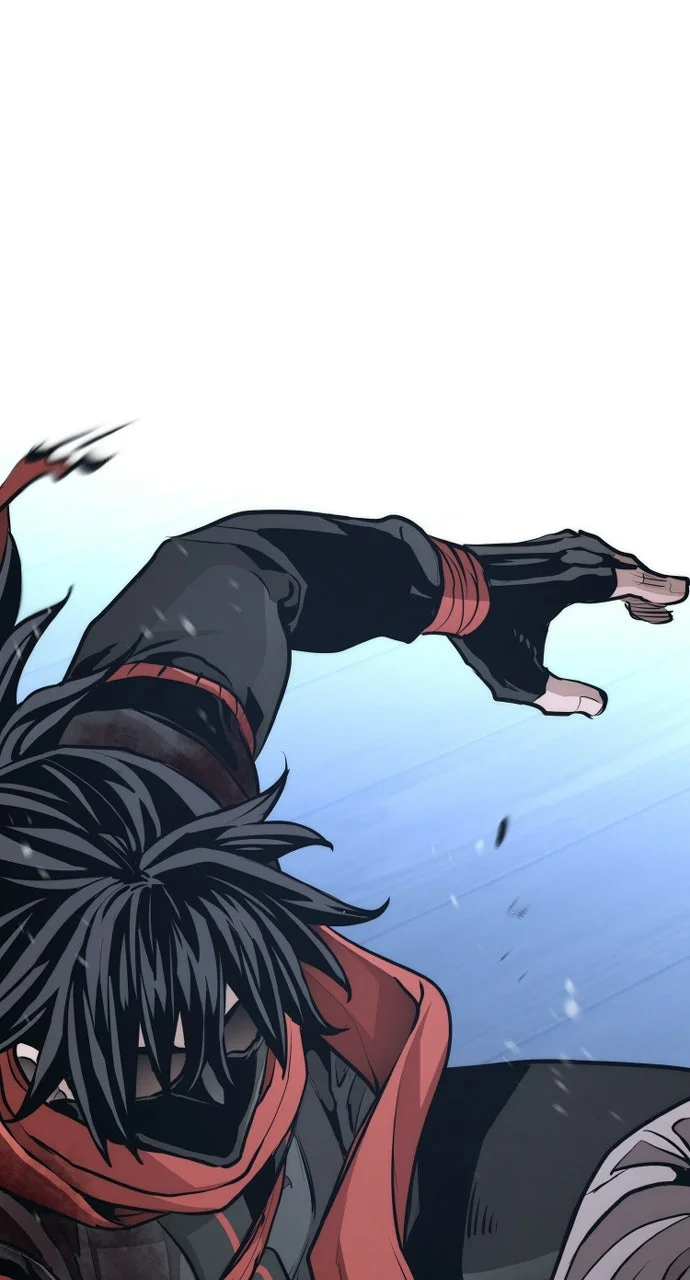 Chapter Image 297