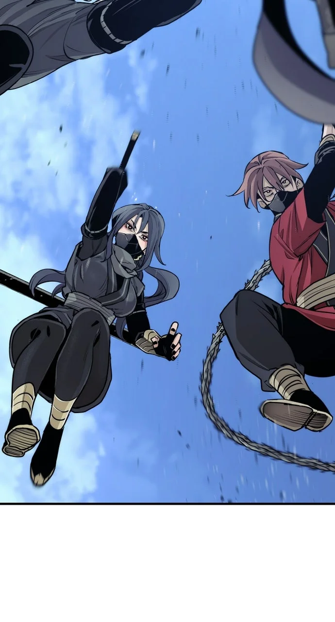 Chapter Image 778