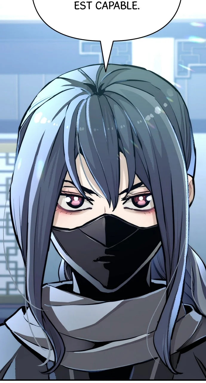Chapter Image 741