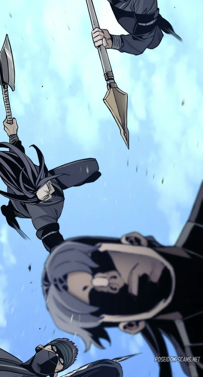 Chapter Image 741