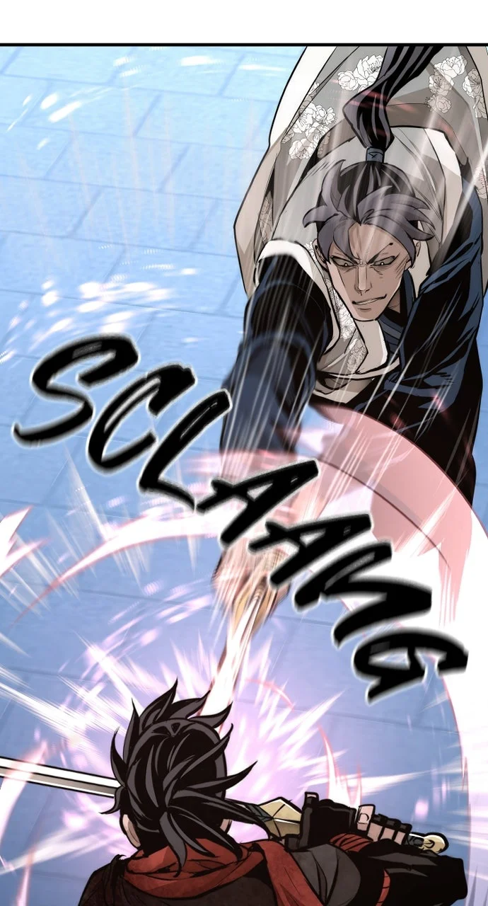 Chapter Image 704