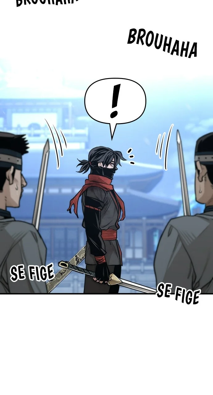 Chapter Image 778