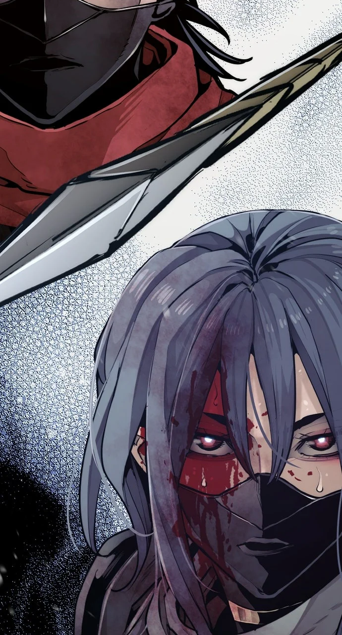 Chapter Image 371