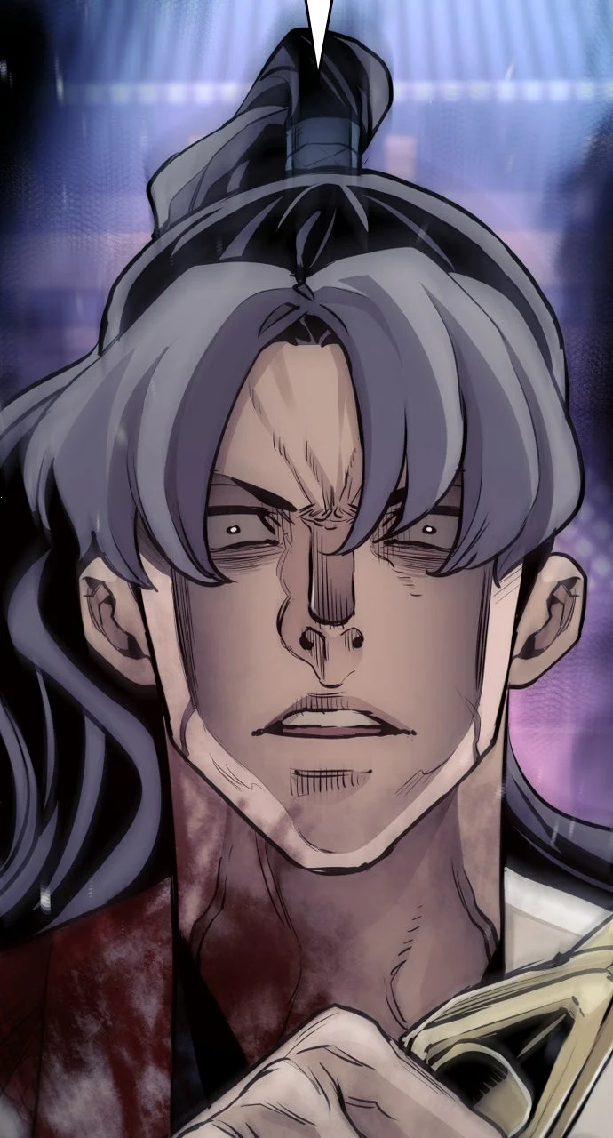 Chapter Image 667