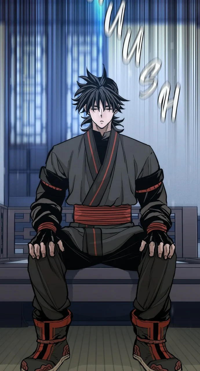 Chapter Image 38