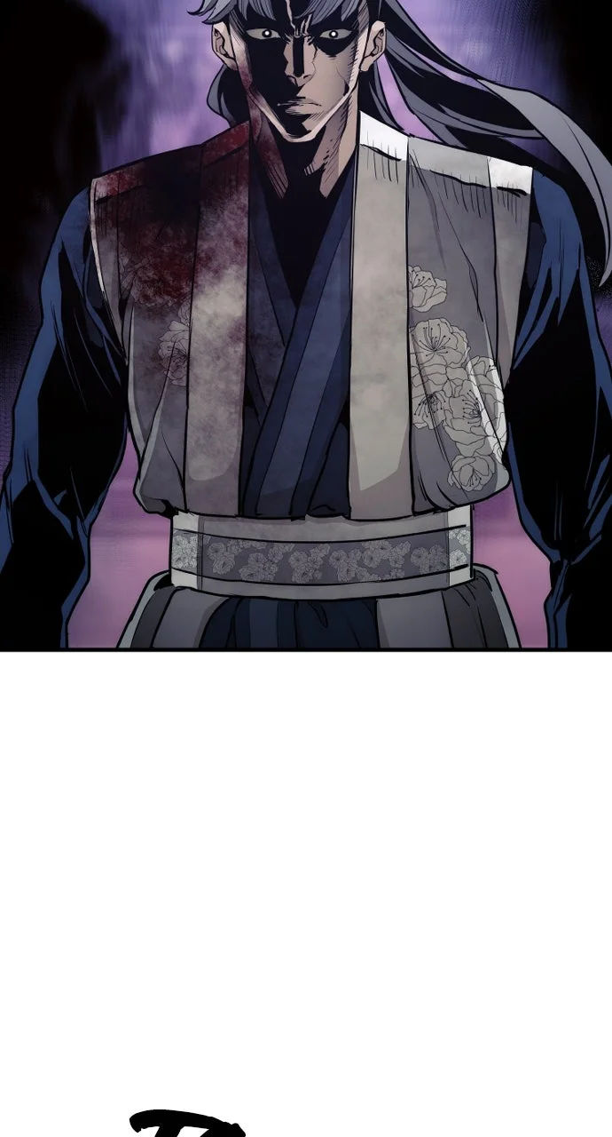 Chapter Image 38