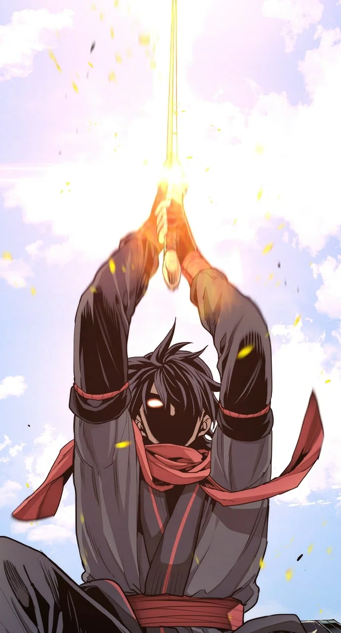 Chapter Image 482